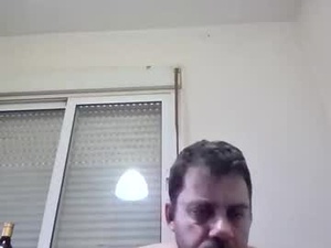 setligfera's webcam