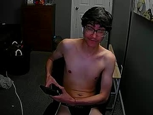 sevag23's webcam