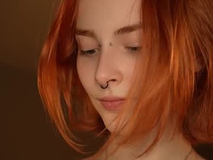 severs_enigma's webcam
