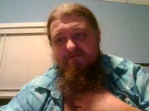 sevierswarp's webcam