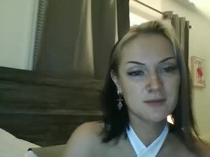 sevnsevn7's webcam