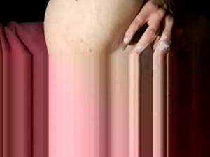 sex232316's webcam