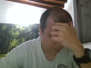 sex241286's webcam