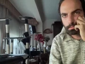 sex247spain's webcam