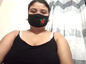 sex_doll07's webcam