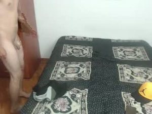 sex_latin699's webcam