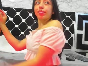 sex_lovevc's webcam