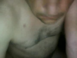 sex_stylle44's webcam
