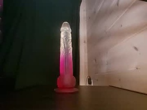 sex_swing_fun's webcam