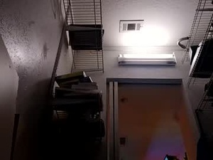 sexandcandy24's webcam