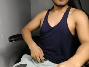 sexatlexx's webcam