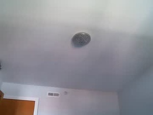 sexbrute's webcam