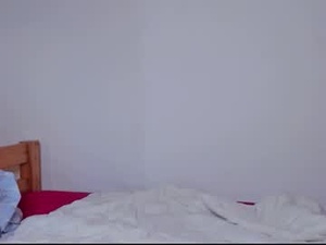 sexbunniess's webcam