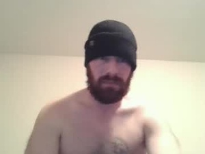 sexcbeast24's webcam