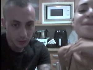 sexcoupleshow6969's webcam
