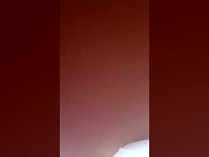 sexdemonfrommars's webcam