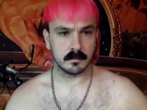 sexdrugsrockandrollz's webcam