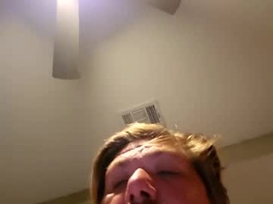 sexfreek2026's webcam