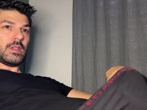 sexfriendch's webcam