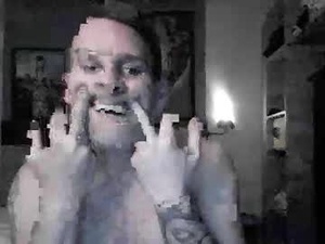sexfucker23's webcam