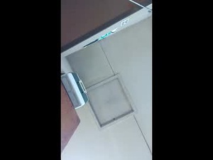 sexgod101666's webcam