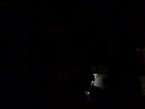 sexhealthusa's webcam