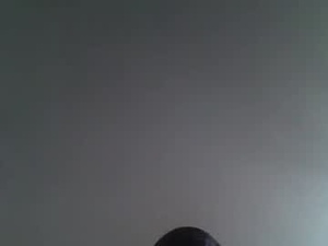 sexi91170's webcam