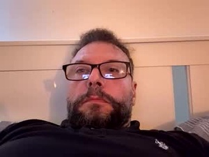 sexicouple3434's webcam