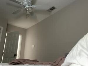sexidani995's webcam