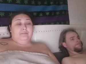 sexiicouple4u69's webcam
