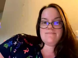 sexiidee69's webcam