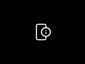 sexinikki69's webcam