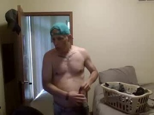 sexisgood0's webcam