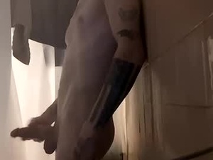 sexlabinc69's webcam