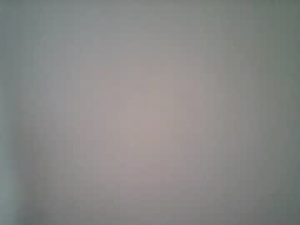 sexlatinboy2525's webcam