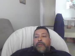 sexlogsexy's webcam