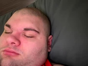 sexlover_6918's webcam