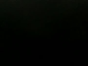 sexman690069's webcam