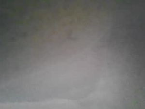 sexmdaaa's webcam
