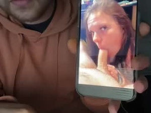 sexmonkeys699's webcam