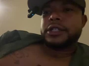 sexmusicsloppy's webcam