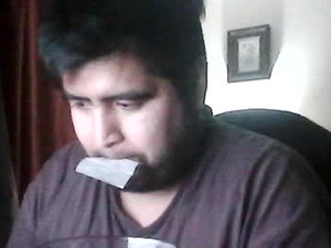 sexnavarro17's webcam