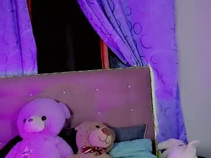 sexnewts's webcam