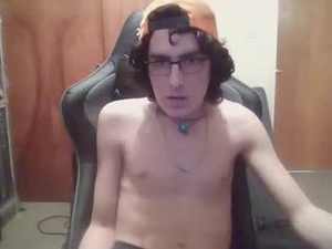 sexnut15's webcam