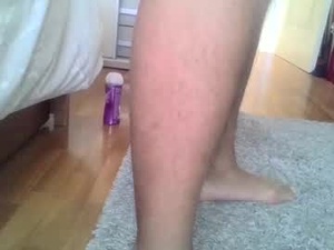 sexo1894's webcam