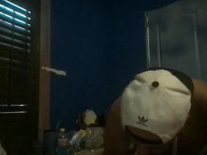 sexo_freak's webcam