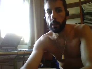 sexopareja332023's webcam