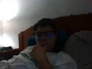 sexoxnxx1's webcam