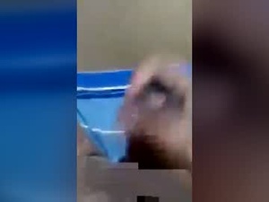 sexper21556138's webcam