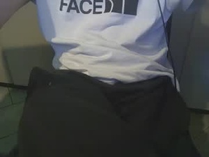 sexprofiel89's webcam
